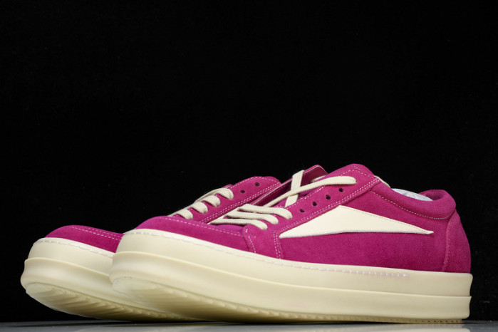 R1ck owen.s sneaker ro-203