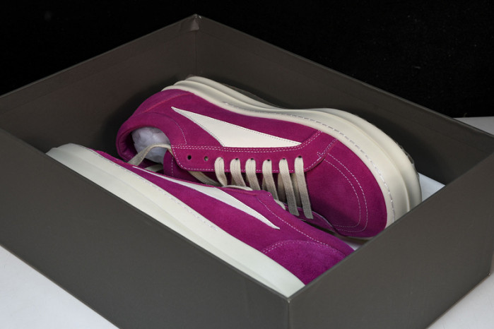 R1ck owen.s sneaker ro-203