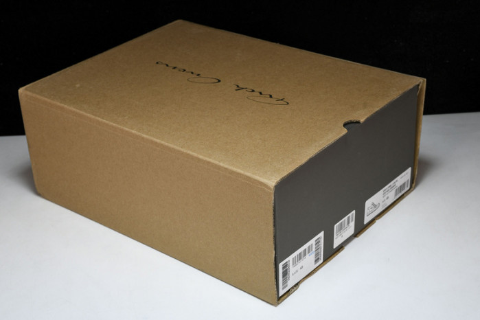 R1ck owen.s sneaker ro-203