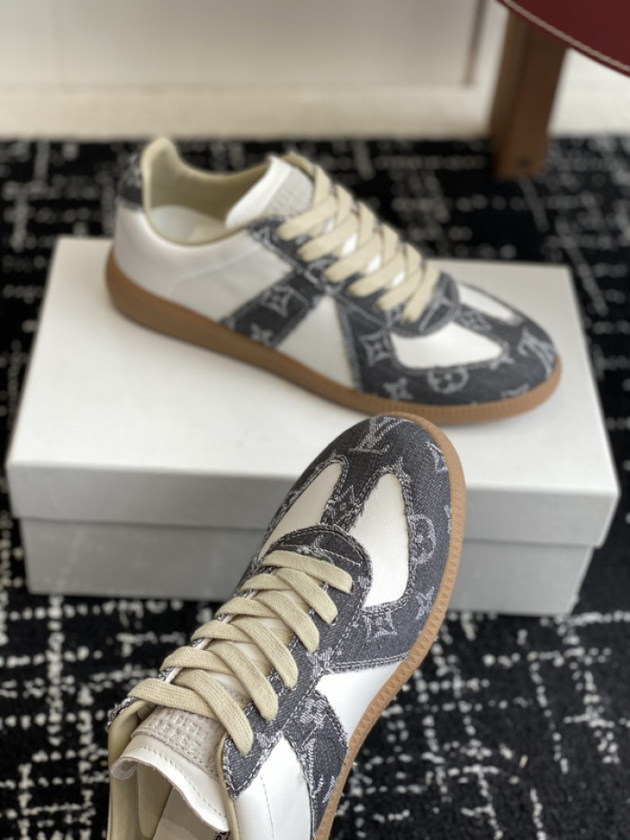 Ma*iso*n Mar*giela MAMA-067