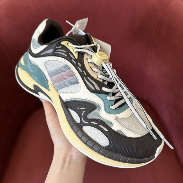 GC SNEAKER GC-SY084