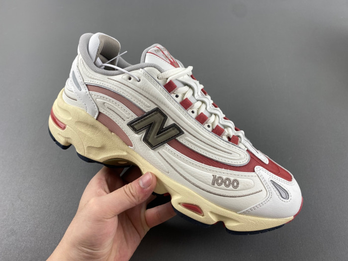 new Ba1an*e nb-167