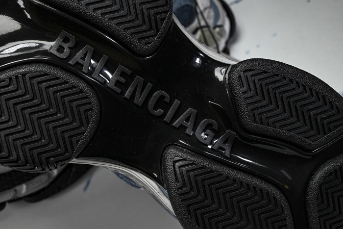 BALENGA TRIPLE S 2 BTS2-009