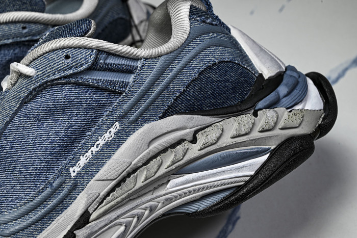 BALENGA TRIPLE S 2 BTS2-009