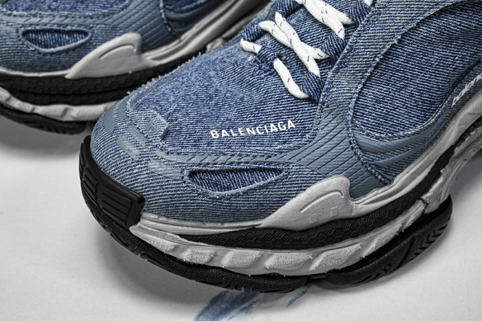 BALENGA TRIPLE S 2 BTS2-009