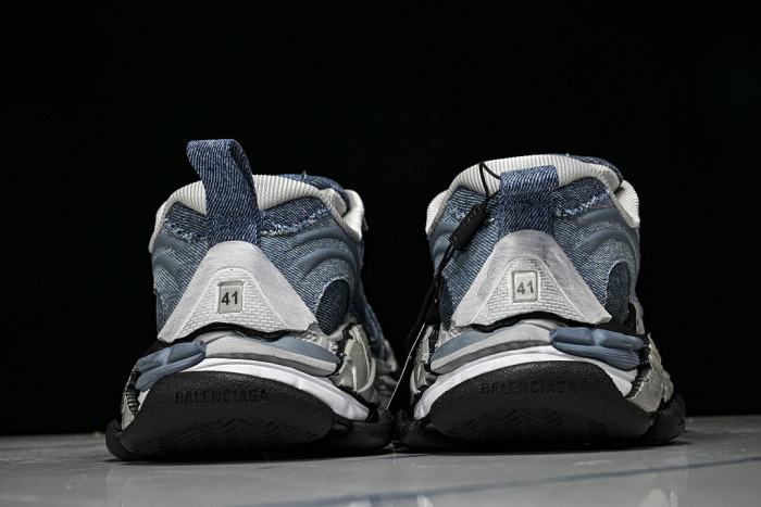 BALENGA TRIPLE S 2 BTS2-009