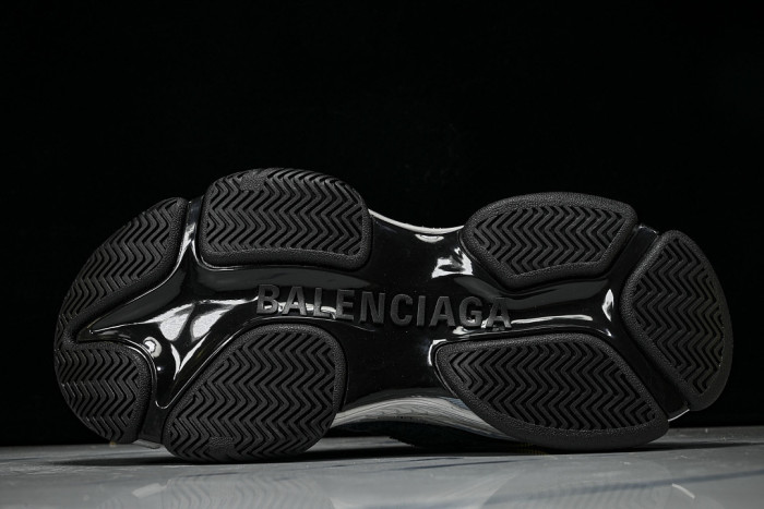 BALENGA TRIPLE S 2 BTS2-009