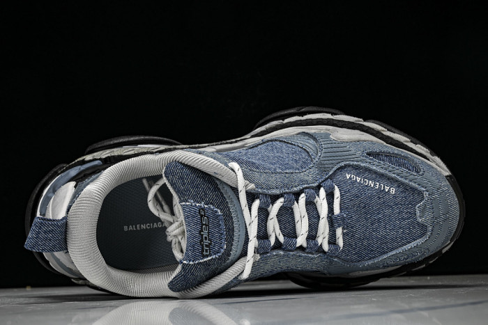 BALENGA TRIPLE S 2 BTS2-009