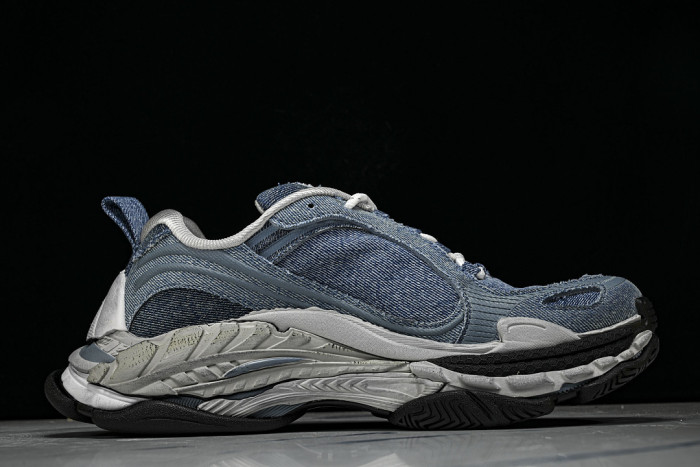 BALENGA TRIPLE S 2 BTS2-009