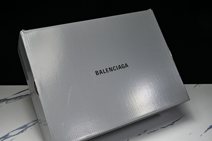 BALENGA TRIPLE S 2 BTS2-009