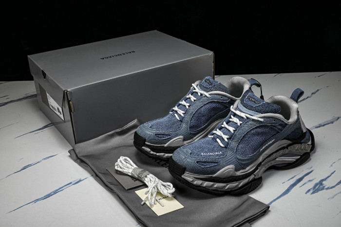 BALENGA TRIPLE S 2 BTS2-009