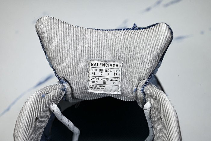 BALENGA TRIPLE S 2 BTS2-009