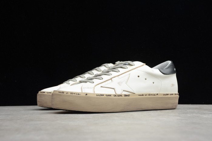 g*lden g*ose sneakers ggs-010