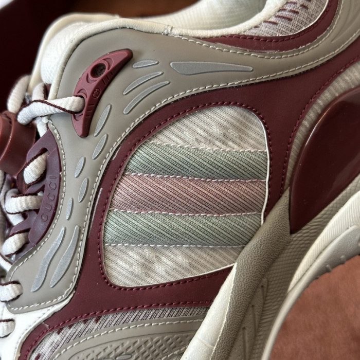 GC SNEAKER GC-SY082