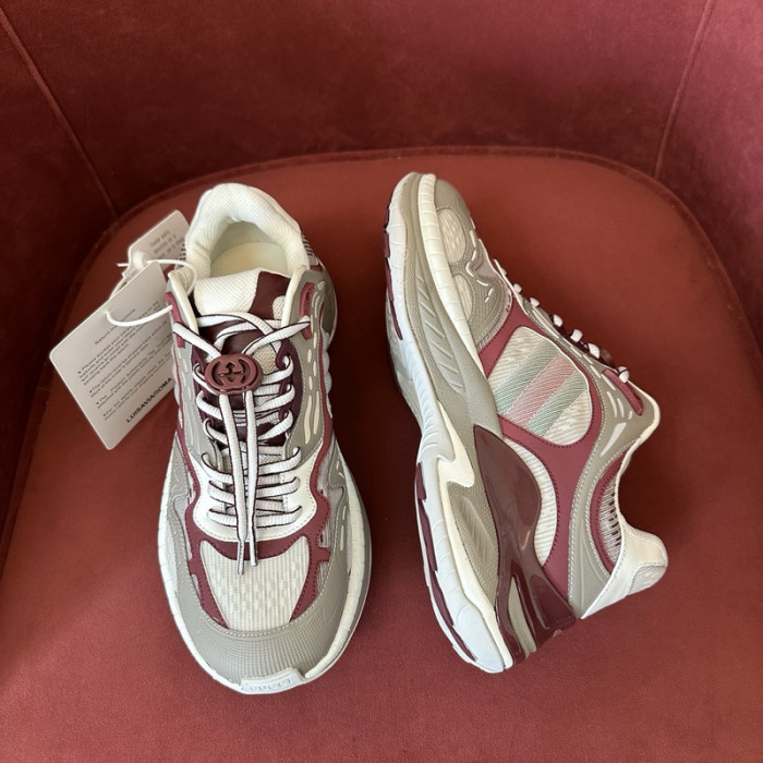 GC SNEAKER GC-SY082
