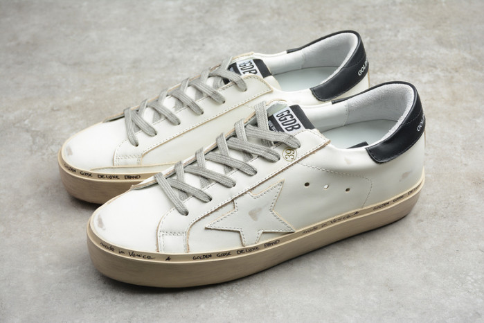 g*lden g*ose sneakers ggs-010