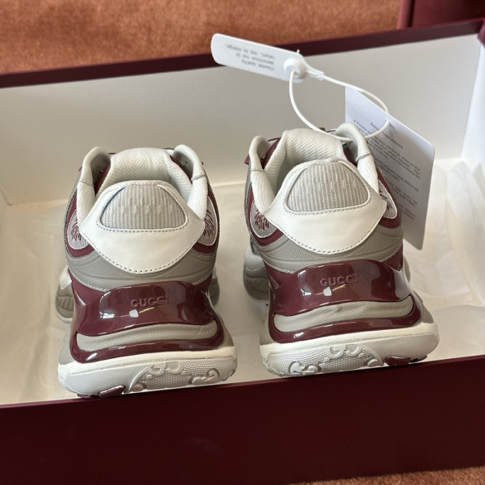 GC SNEAKER GC-SY082