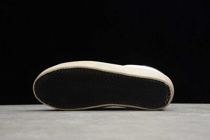 g*lden g*ose sneakers ggs-010