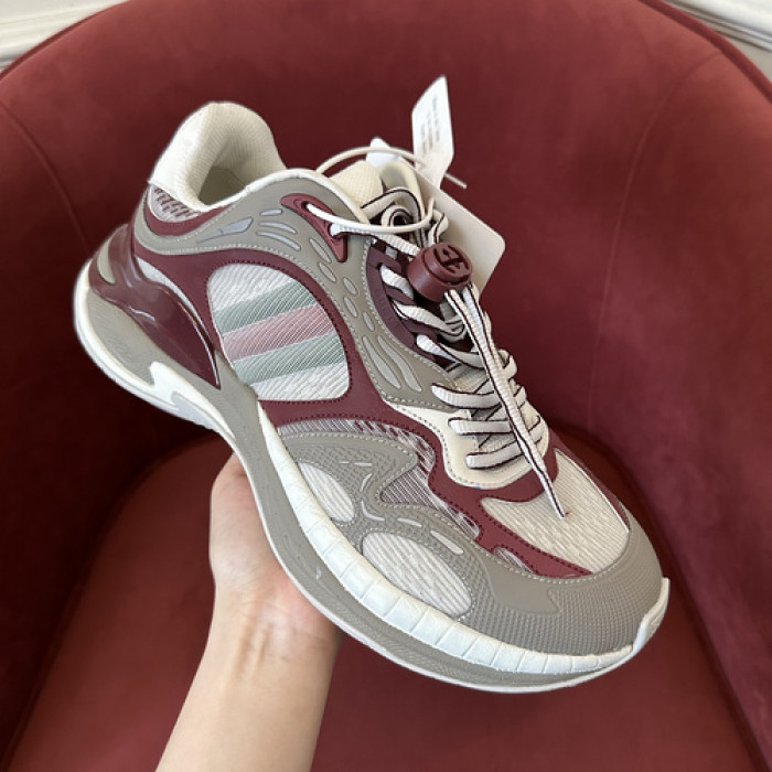 GC SNEAKER GC-SY082