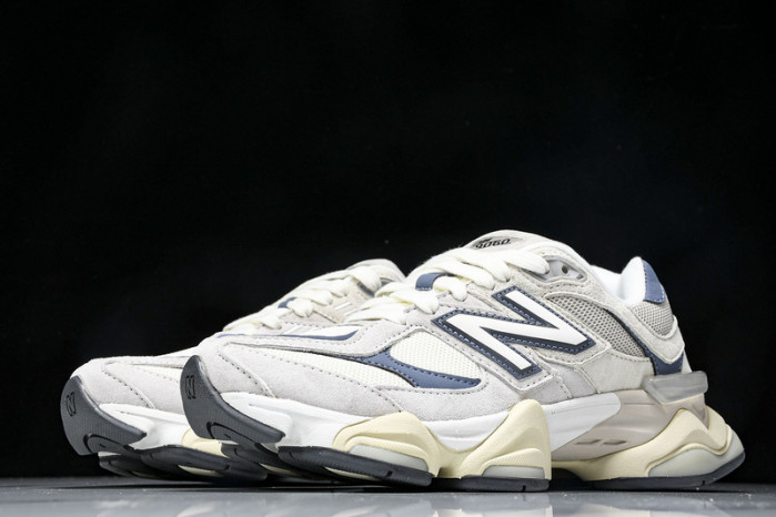 new Ba1an*e nb-147