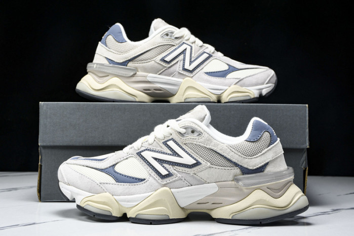 new Ba1an*e nb-147