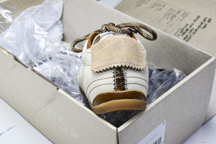 G*LDEN G*OSE SNEAKERS GGS-078