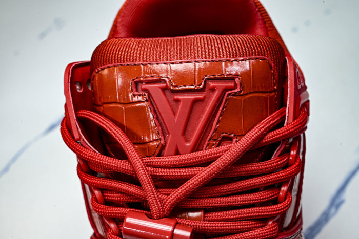 L*VT TRAINER MAXI LVSMS-005