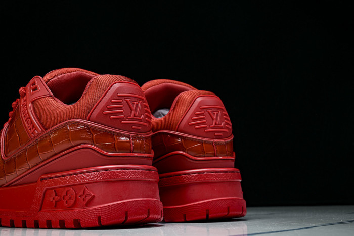 L*VT TRAINER MAXI LVSMS-005