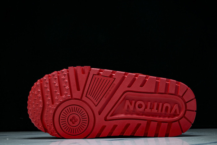 L*VT TRAINER MAXI LVSMS-005