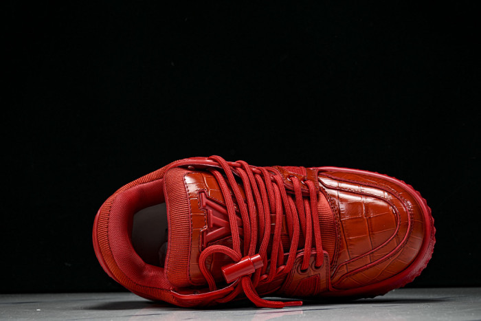L*VT TRAINER MAXI LVSMS-005