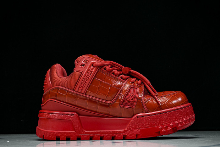 L*VT TRAINER MAXI LVSMS-005