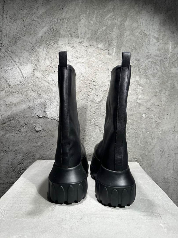 RICK OWEN.S SNEAKER RO-372