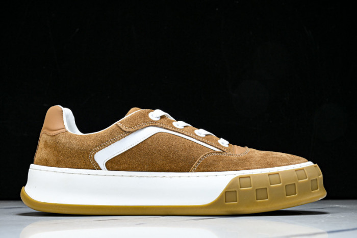 LOU VUIT OTHERS SNEAKERS LVOTS-009