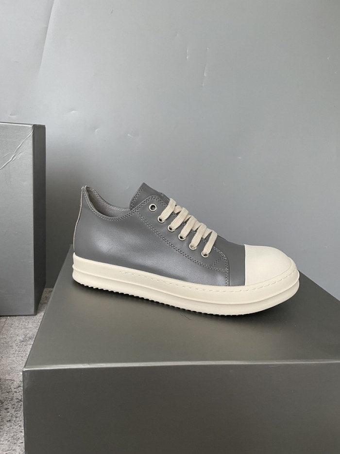 RICK OWEN.S SNEAKER RO-329