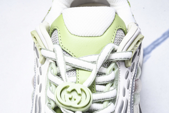 GC SNEAKER GC-SY086