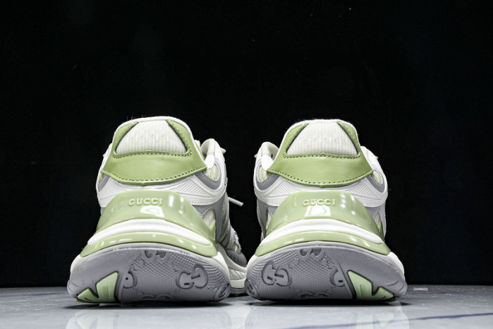 GC SNEAKER GC-SY086