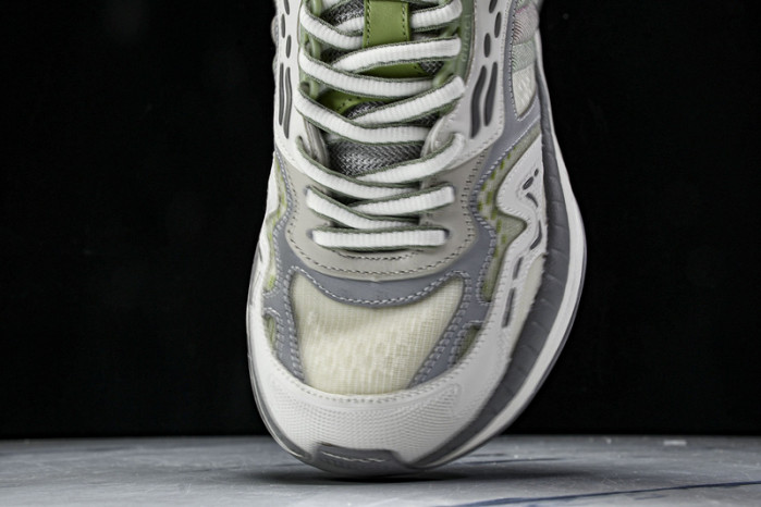 GC SNEAKER GC-SY086