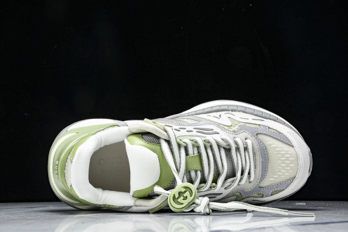 GC SNEAKER GC-SY086