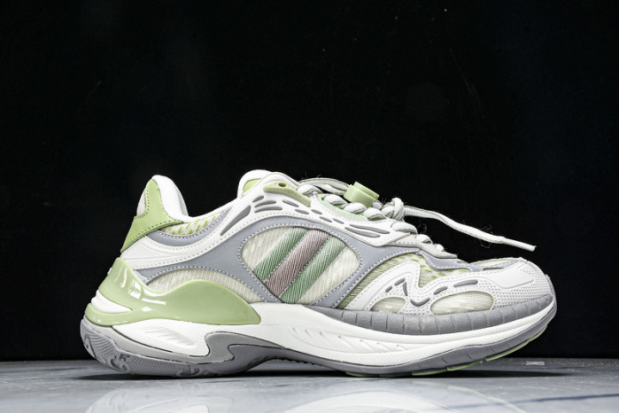 GC SNEAKER GC-SY086