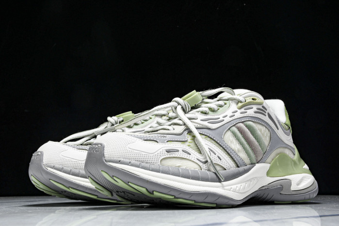 GC SNEAKER GC-SY086