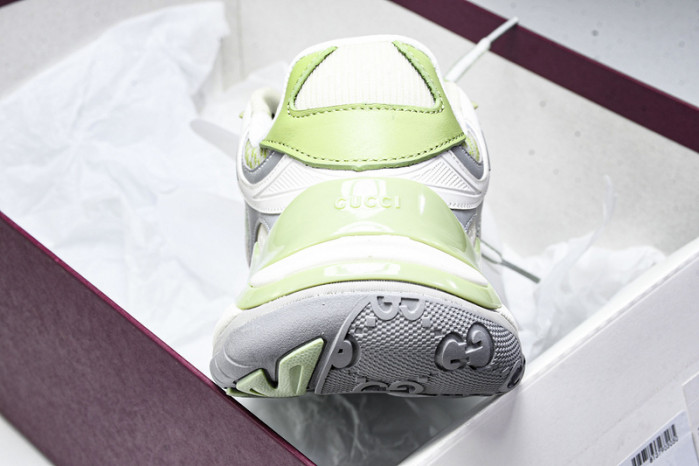 GC SNEAKER GC-SY086