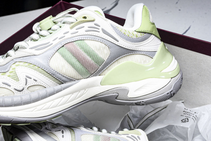 GC SNEAKER GC-SY086