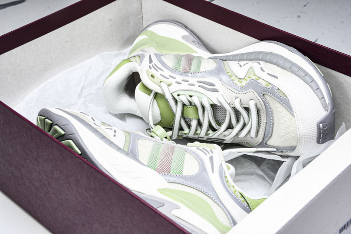 GC SNEAKER GC-SY086