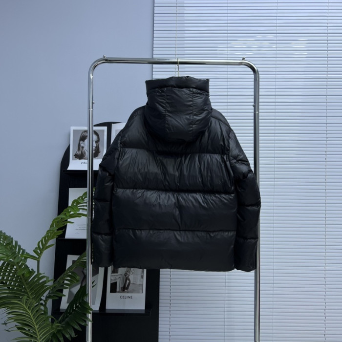 Can*a G00se clothes cgc-016