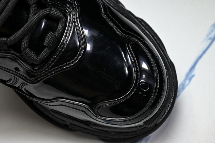 BALENGA TRIPLE S BTSBCS-044