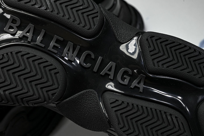 BALENGA TRIPLE S BTSBCS-044