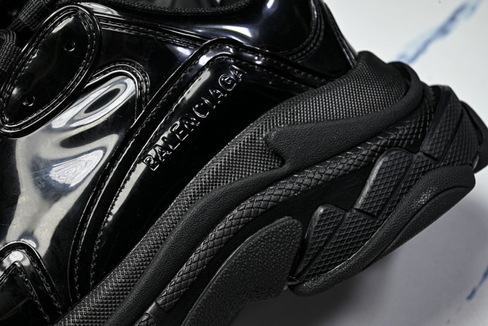 BALENGA TRIPLE S BTSBCS-044
