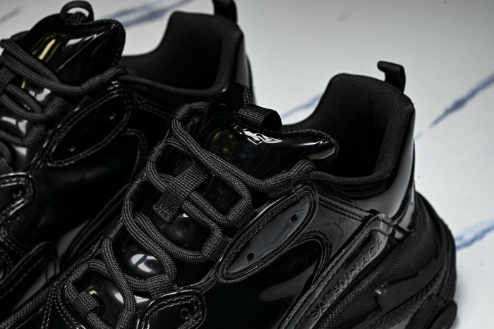 BALENGA TRIPLE S BTSBCS-044