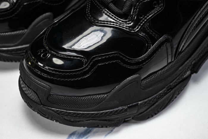 BALENGA TRIPLE S BTSBCS-044