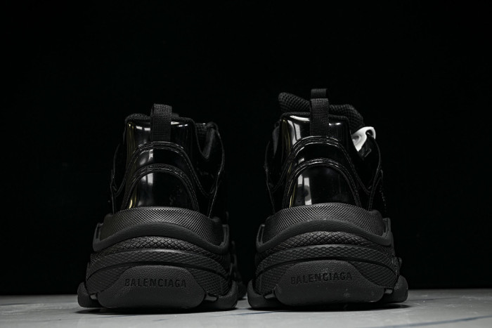 BALENGA TRIPLE S BTSBCS-044
